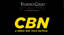 Rádio CBN - São Paulo