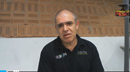 Opinião de Peso