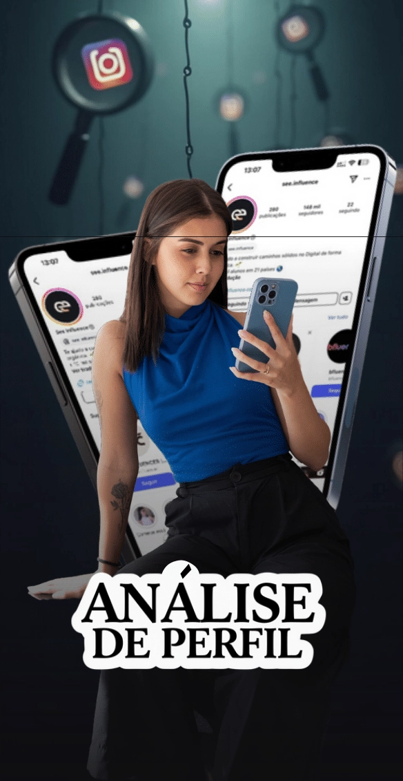 Analise-1