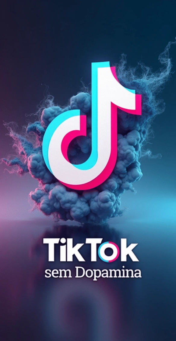 Tiktok-1