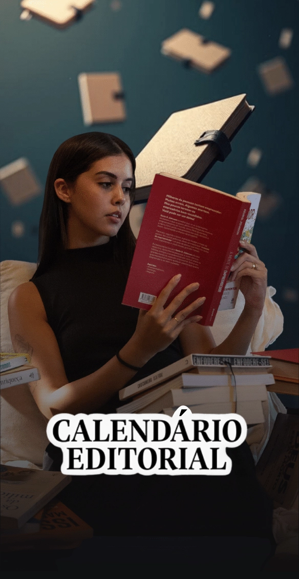 calendário-1