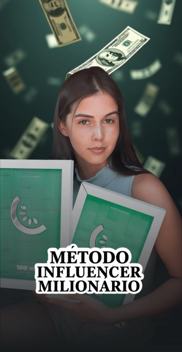 influencer-1