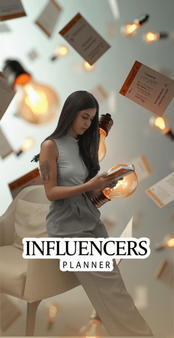 influencersplanner-1