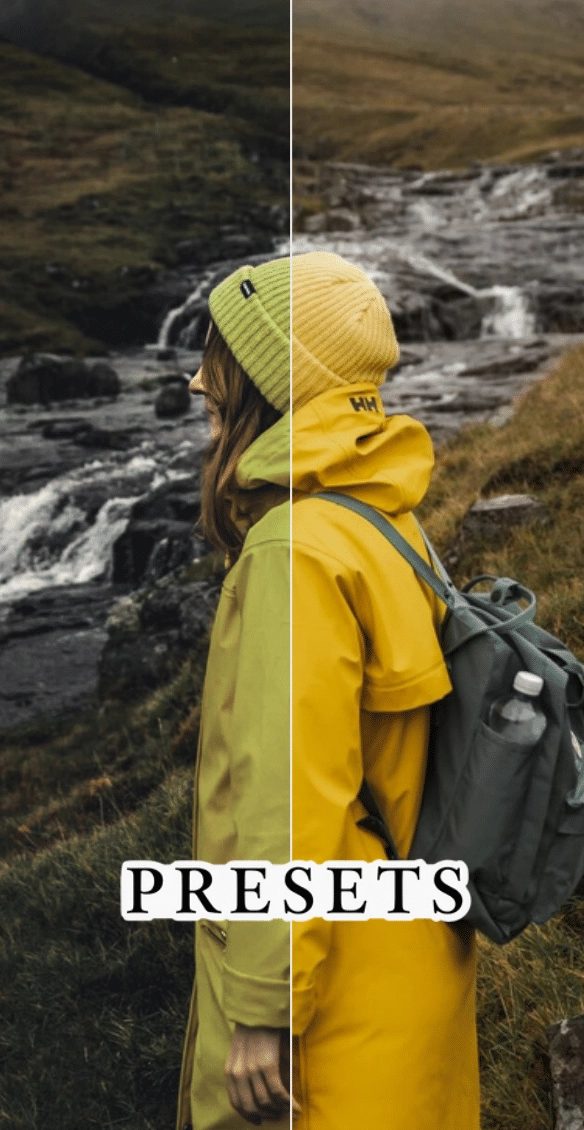 presets-1