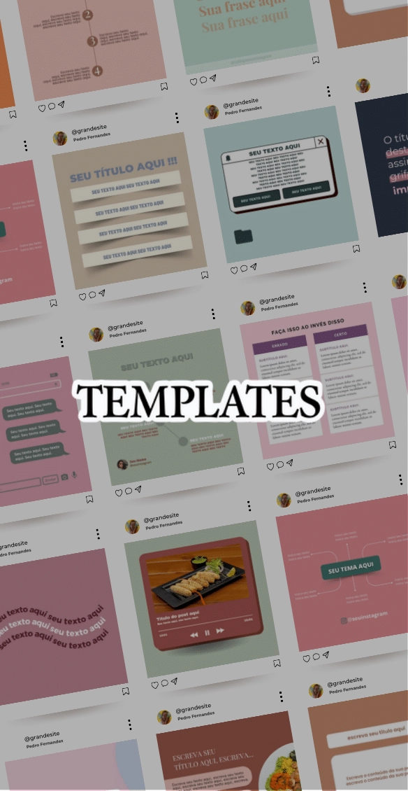 templates-1