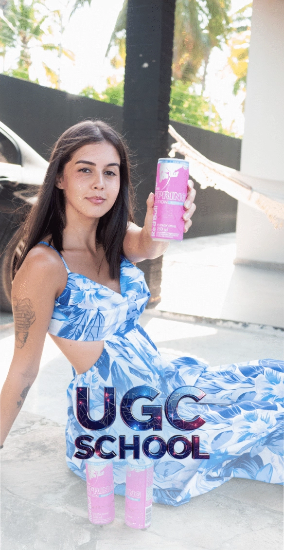 ugc-1
