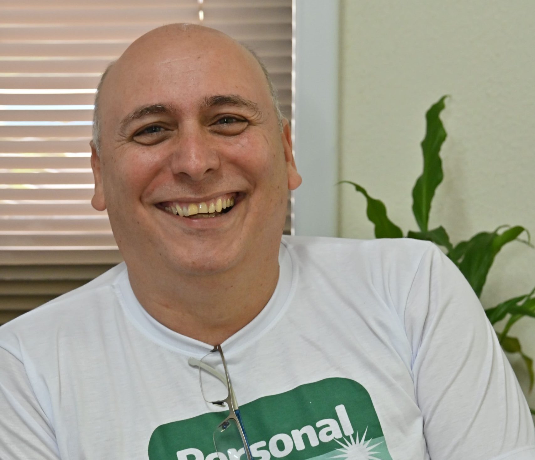 Franqueado Felipe