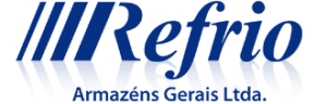 refrio-logo