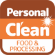 lgPersonalFoodColor lgPersonalFoodColor