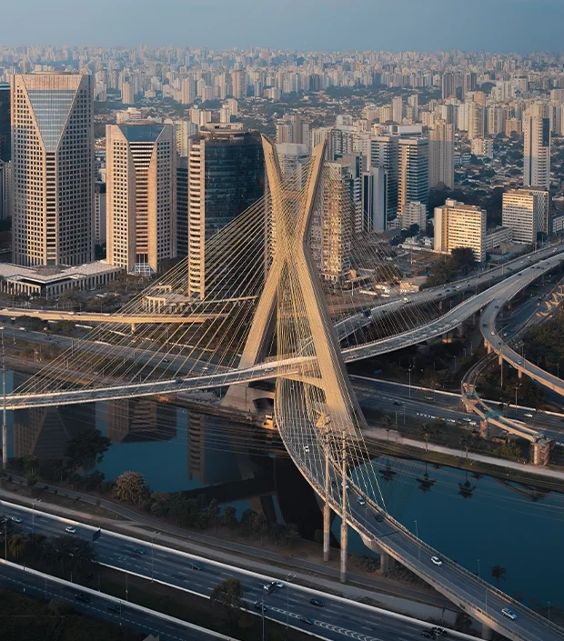 octavio-frias-de-oliveira-bridge-ponte-estaiada-2025-03-24-23-12-45-utc